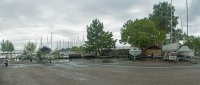 2014.08.09.Cazaux,CVCL, Elagages et aménagement parkings (88)